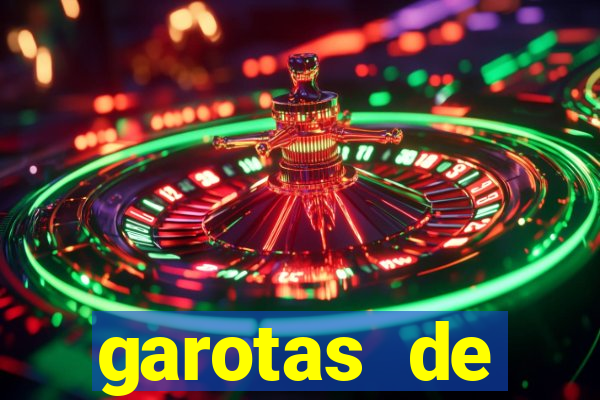 garotas de programas com videos